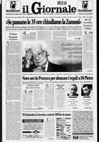 giornale/CFI0438329/1998/n. 24 del 29 gennaio